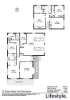 16 Tozer Street, Port Macquarie, NSW 2444-Floorplan