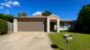 16 Tranquil Street, Hillcrest QLD 4118-Image