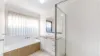 16 Tranquil Street, Hillcrest QLD 4118-Image