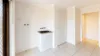 16 Tranquil Street, Hillcrest QLD 4118-Image