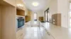 16 Tranquil Street, Hillcrest QLD 4118-Image
