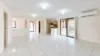 16 Tranquil Street, Hillcrest QLD 4118-Image
