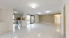 16 Tranquil Street, Hillcrest QLD 4118-Image