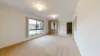 16 Tranquil Street, Hillcrest QLD 4118-Image