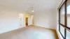 16 Tranquil Street, Hillcrest QLD 4118-Image