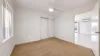 16 Tranquil Street, Hillcrest QLD 4118-Image