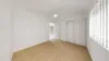 16 Tranquil Street, Hillcrest QLD 4118-Image