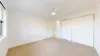 16 Tranquil Street, Hillcrest QLD 4118-Image