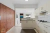 16 Travers Avenue, Mayfield West, NSW 2304-Image