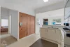 16 Travers Avenue, Mayfield West, NSW 2304-Image