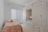 16 Travers Avenue, Mayfield West, NSW 2304-Image