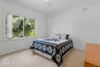 16 Travers Avenue, Mayfield West, NSW 2304-Image