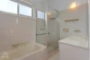 16 Travers Avenue, Mayfield West, NSW 2304-Image