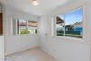 16 Travers Avenue, Mayfield West, NSW 2304-Image