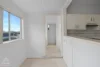 16 Travers Avenue, Mayfield West, NSW 2304-Image
