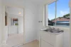 16 Travers Avenue, Mayfield West, NSW 2304-Image