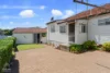 16 Travers Avenue, Mayfield West, NSW 2304-Image