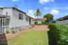 16 Travers Avenue, Mayfield West, NSW 2304-Image