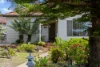 16 Travers Avenue, Mayfield West, NSW 2304-Image