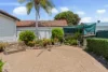 16 Travers Avenue, Mayfield West, NSW 2304-Image