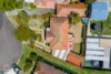 16 Travers Avenue, Mayfield West, NSW 2304-Image