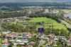 16 Travers Avenue, Mayfield West, NSW 2304-Image