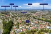 16 Travers Avenue, Mayfield West, NSW 2304-Image