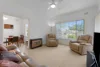 16 Travers Avenue, Mayfield West, NSW 2304-Image