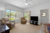 16 Travers Avenue, Mayfield West, NSW 2304-Image
