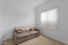 16 Travers Avenue, Mayfield West, NSW 2304-Image