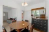 16 Travers Avenue, Mayfield West, NSW 2304-Image