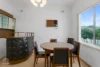 16 Travers Avenue, Mayfield West, NSW 2304-Image