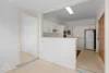 16 Travers Avenue, Mayfield West, NSW 2304-Image