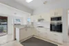 16 Travers Avenue, Mayfield West, NSW 2304-Image