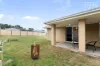 16 Trebbiano Drive, Cessnock, NSW 2325-Image