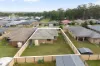 16 Trebbiano Drive, Cessnock, NSW 2325-Image