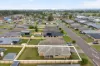 16 Trebbiano Drive, Cessnock, NSW 2325-Image
