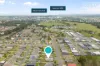 16 Trebbiano Drive, Cessnock, NSW 2325-Image