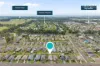 16 Trebbiano Drive, Cessnock, NSW 2325-Image