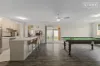 16 Trebbiano Drive, Cessnock, NSW 2325-Image