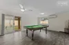 16 Trebbiano Drive, Cessnock, NSW 2325-Image