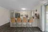 16 Trebbiano Drive, Cessnock, NSW 2325-Image