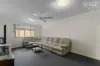 16 Trebbiano Drive, Cessnock, NSW 2325-Image