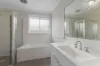 16 Trebbiano Drive, Cessnock, NSW 2325-Image