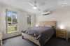 16 Trebbiano Drive, Cessnock, NSW 2325-Image