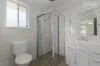 16 Trebbiano Drive, Cessnock, NSW 2325-Image