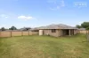 16 Trebbiano Drive, Cessnock, NSW 2325-Image