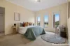 16 Tree Change Way, Woodend, Vic 3442-Image