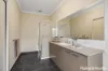 16 Tree Change Way, Woodend, Vic 3442-Image