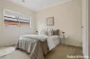 16 Tree Change Way, Woodend, Vic 3442-Image